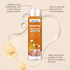 XIMONTH Spray Nutritivo para Uñas Cuidado Suave Manos y Pies Limpios Fortalece la Superficie de las Uñas Hidrata Cutículas Suaves 60ml