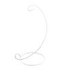 Ornament Hanging Display Stand 1Pcs Bauble Holder Brand New