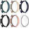 Tempered Glass Case for OnePlus Watch 3 Smart Watch Screen Protector for Oppo Watch X2 Cover Shell Accessories