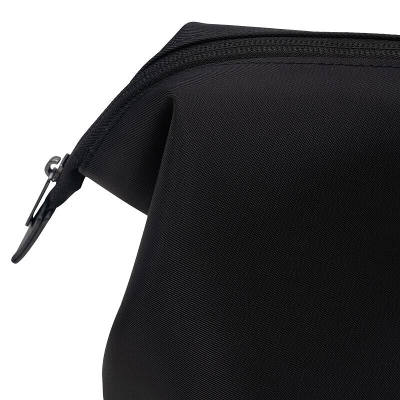 LEVEL8 Business Travel Luggage Set