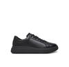Men's Sneakers Hm0hm01659 Black