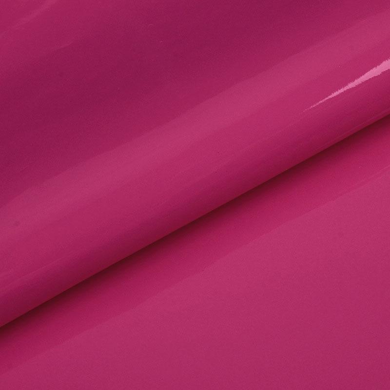 100x138cm 0.7mm Artificial Patent Leather Fabric for Luggage Makeup Bag Belt Apron Diy Sewing Waterproof Glossy Wearable Cloth