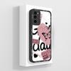 For Samsung S20 FE Ultra Phone Case Cute Back Cover For Galaxy S 20 S20FE S20Ultra Soft Liquid Silicone Full Protection Fundas