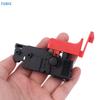 [TL][TL][YA]For GBH2-26DE GBH2-26DFR GBH2-26E GBH2-26DRE Impact Drill Light Rotory Hammer Switch Accessories Replacement