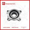 Rear Left Wheel Hub & Bearing Assembly for Toyota Hiace