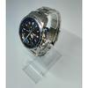 Used OCW-P1000 OCEANUS