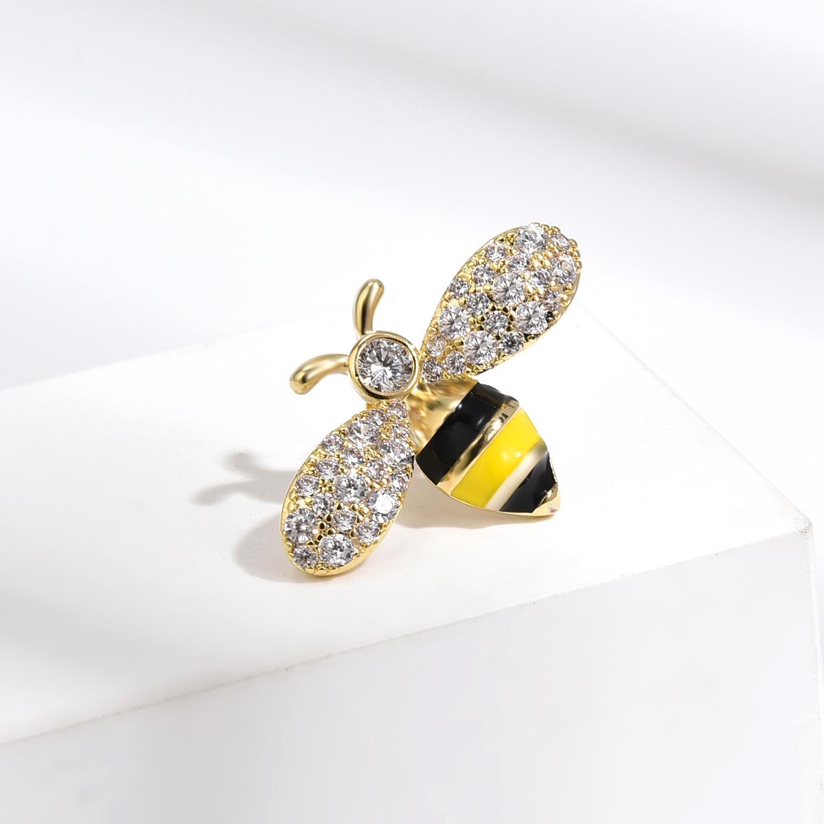 

Броши для пожилых людей, брошь в виде цветка, листа, булавки для женщин, костюм, подвеска, модные броши, ювелирные изделия золотой