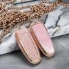 Enhanced Durability Style TPU Car Key Case for Ford C-Max Escape Focus Fusion Models Compatible Car Remote Key Cover