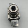 Volvo Power Cut-off Protector V80011483 for EX30, EX90, and Zeekr 001 EVs.
