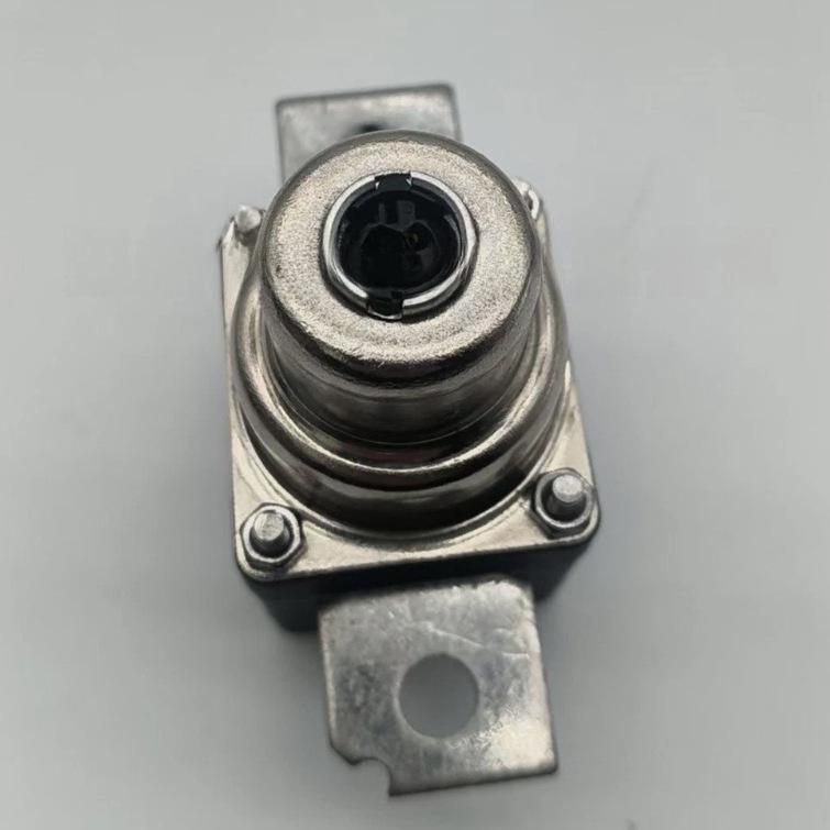 Volvo Power Cut-off Protector V80011483 for EX30, EX90, and Zeekr 001 EVs.
