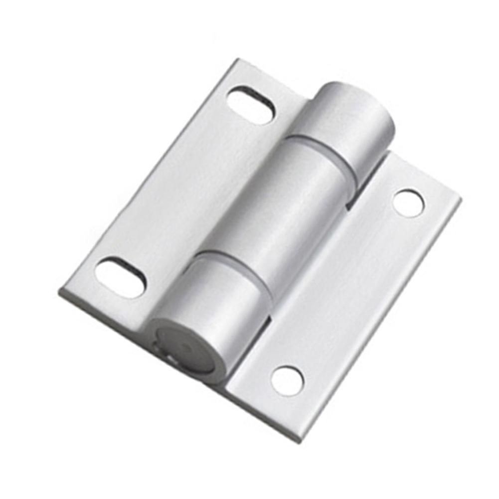 Adjustable Hinge Mini Torque Hinge Corrosion-resistant Flexible Rotation Hexagonal Wrench Adjustable Rust-resistant