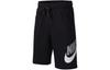 Kindershorts Mittel CK0509-010
