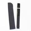 Folding Fan Japanese Pattern Fujin and Raijin Kyoto Folding Fan with Pouch [CUFFSMANIA] Men's -