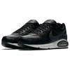 New Nike Air Max Command Black 749760-001