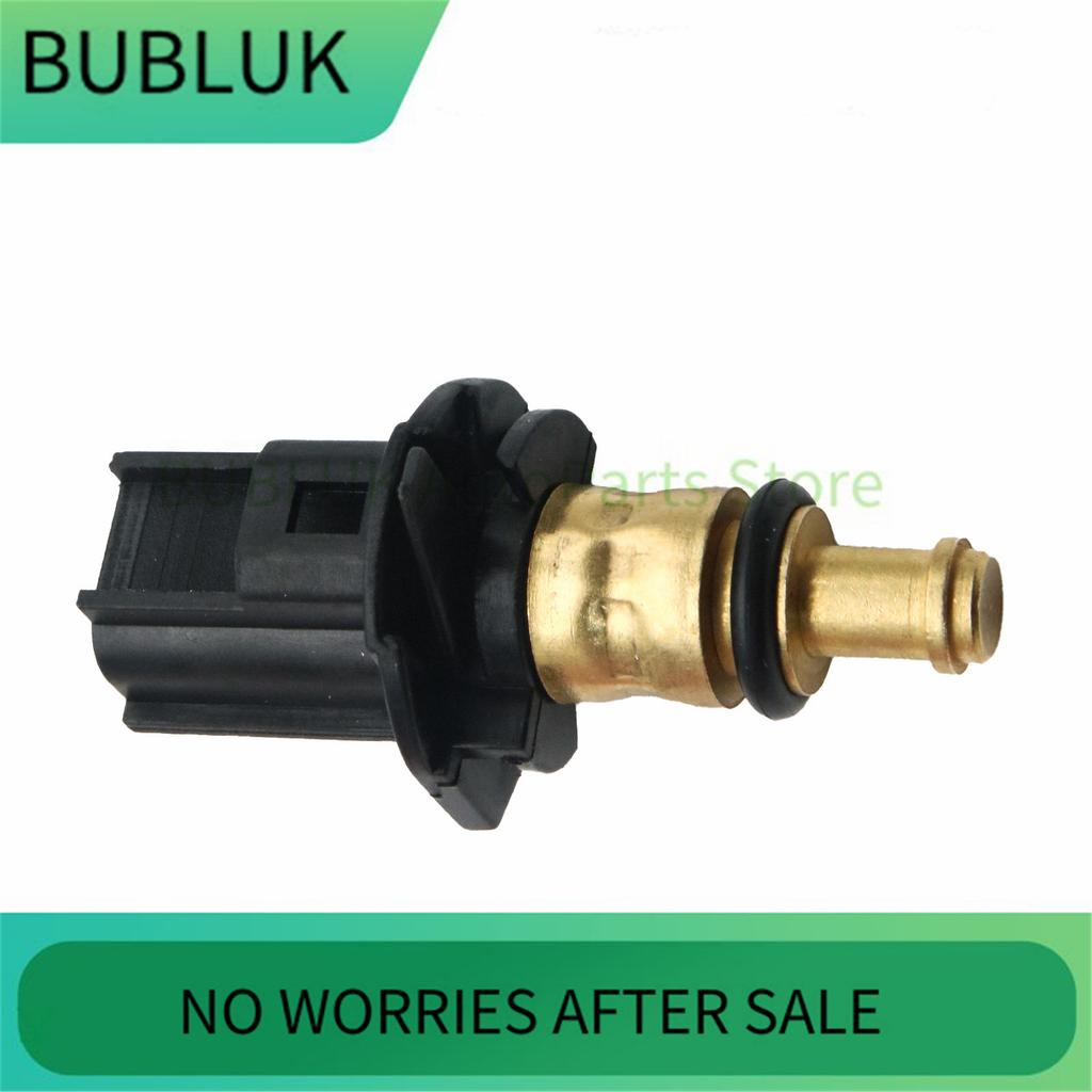 05033313AA Engine Coolant Temperature Sensor For Chrysler Sebring Dodge Caliber Avenger Jeep Patriot Compass 5033313AA New