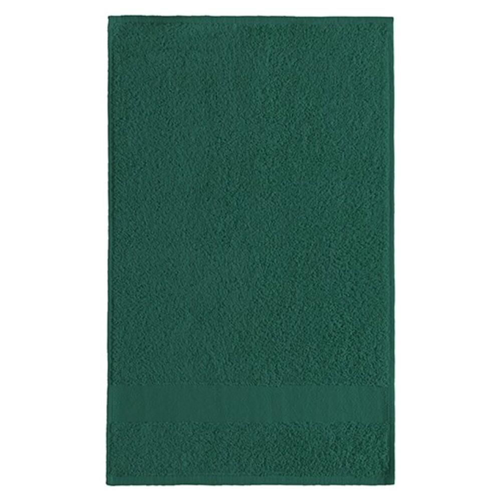 L-Merch Plain Guest Towel