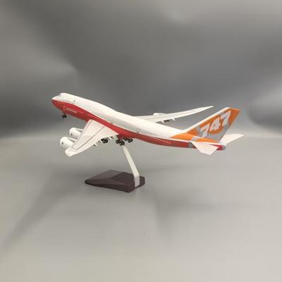Collezionismo e modellismo – Modellini e action figure