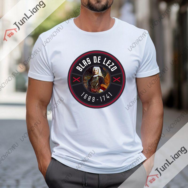 Bad Brains Hardcore punk band logo Fashion Classic Tshirt Outdoor Wear shirt Fashion unisex Harajuku Y2K top