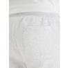 Tommy Jeans Shorts DM0DM21931