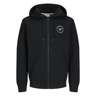 Jack & Jones Bluza rozpinana Simon