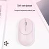 iFLYTEK Smart Voice Wireless Mouse