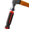Motorcycle Tire Spoons Tire Mounting Tools Tire Spoons Pry Bar Changing Removal Tool Sturdy Steel For Cars Tire Motorcycles