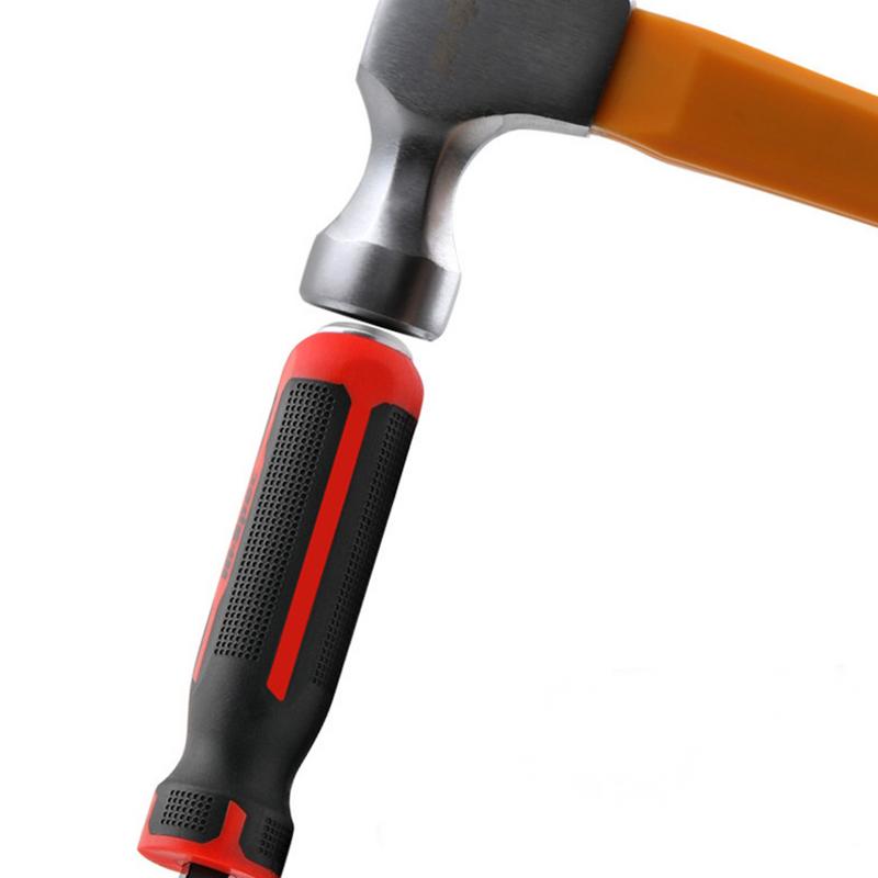 Motorcycle Tire Spoons Tire Mounting Tools Tire Spoons Pry Bar Changing Removal Tool Sturdy Steel For Cars Tire Motorcycles
