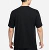Nike Sportswear T Shirt Men's Black FV3752-010