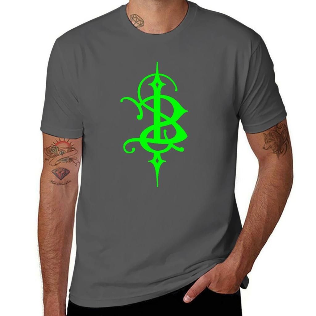 Logo Epic Skinny Puppy Best Seller Tshirt Simple Graphic Design Tshirt