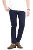 Bunn – Jeans
