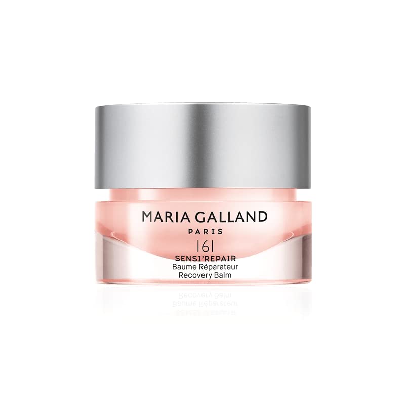 

Maria Galland Cream 161 Style Limited Set 50ml