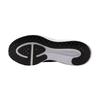 Nike REVOLUTION 8 Running Shoes Men's White HQ2414-100