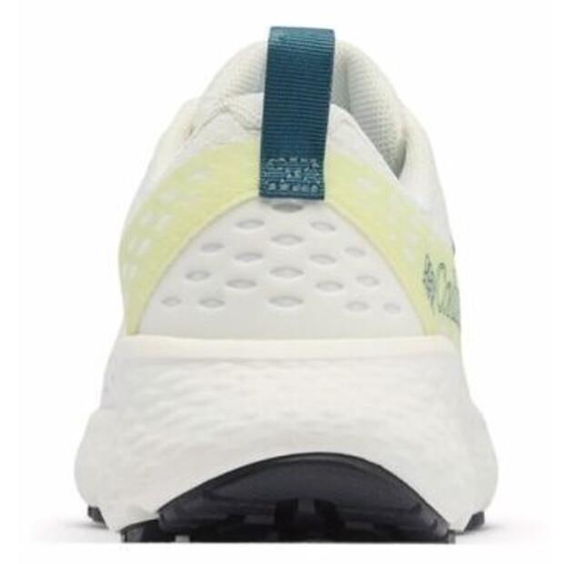 Треккинговые ботинки Columbia Konos TRS II OutDry