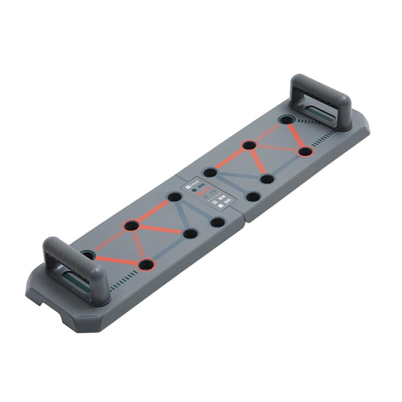Keep Multi-functional Push-up Board
