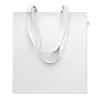 MidOcean Viveka Recycled Cotton Tote Bag