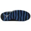 Jordan 10 Retro Orlando 310805-108