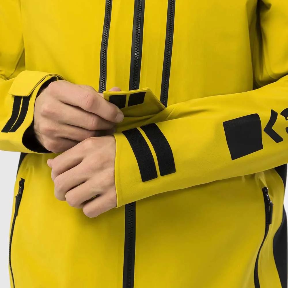 Head Куртка Kore