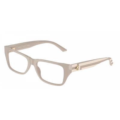 Jimmy Choo Jc3016 5033 Dame Briller