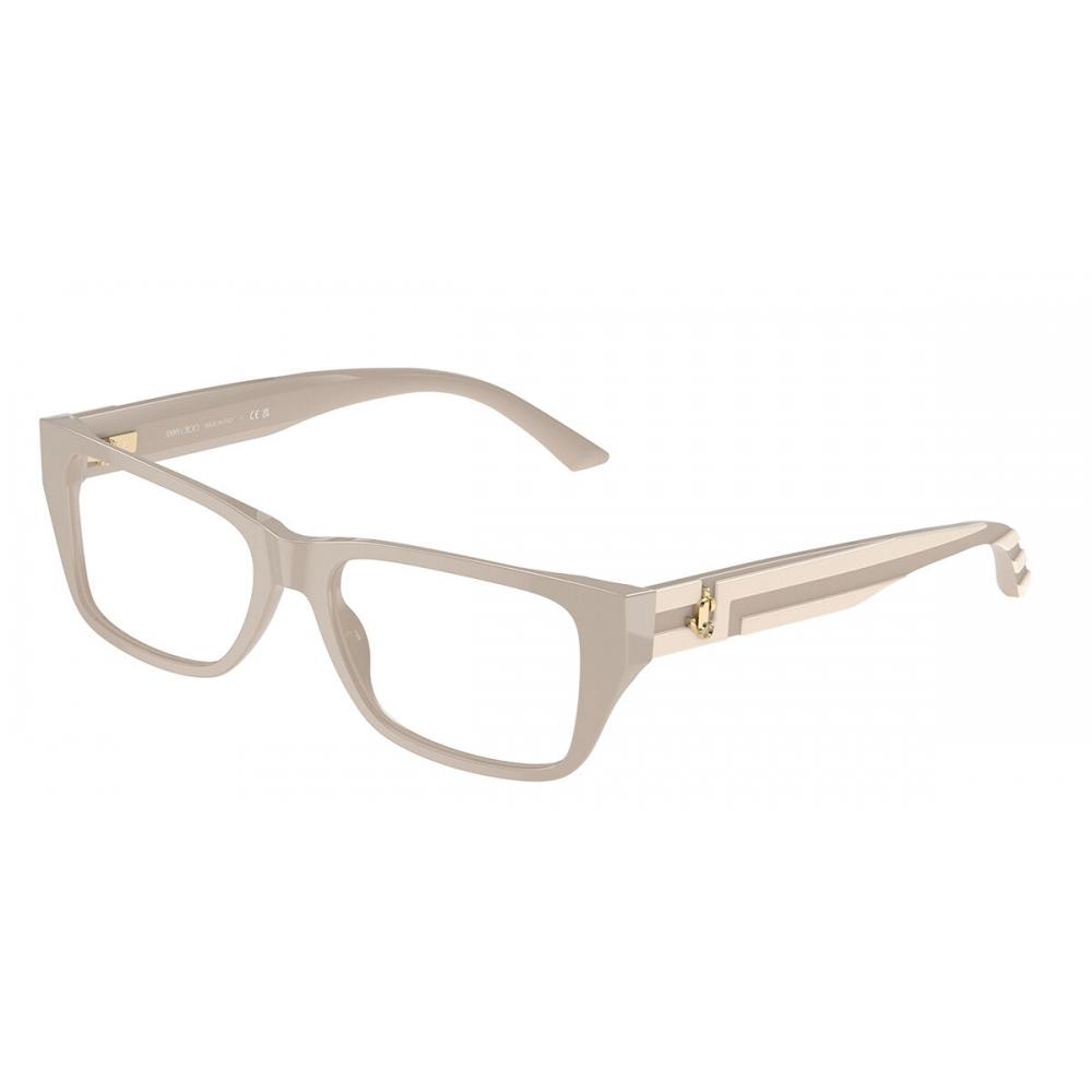 

Jimmy Choo Jc3016 5033 Women Eyeglasses 52-17-140