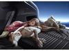 26 New ZEEKR LS6 Trunk Mat TPE Tail Box Mat for Car Interior Modification