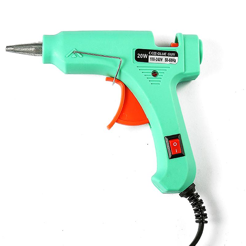 

Ручная труба, большая температура, клеевой пистолет, стеклянный термостат, силикагель 20 Вт