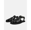 Sandals L37 GET BACK
