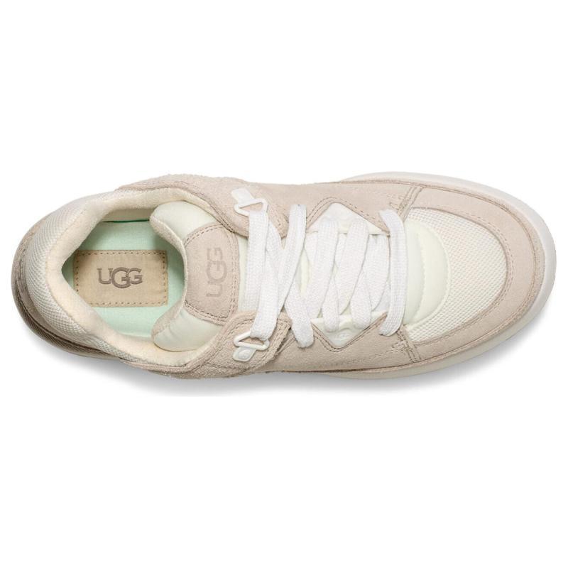 UGG Goldencush 'Ceramic' Sneakers 1152719-CERA