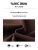 Men's Korean Style Slim Fit Knit Lapel Cardigan Sweater - Spring & Autumn Casual Trendy Jacket