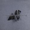 Carbon Fiber Lower Front Fairing for BMW R1200GS/R1250GS (2013-2018)