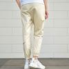 Nike Sports Pants Women's Fossil Gray Moderate DB3867-238