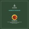 Neolith Saffron Face Pack (100gm)