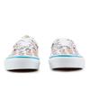 Wo ist Waldo? x Vans Era Kids Postage Kinder-Sneaker Mehrfarbig VN0A38H83SJ