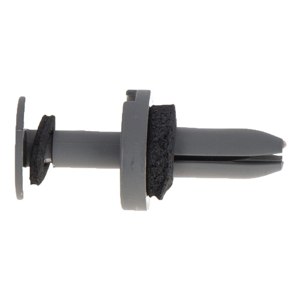 Taillight Lamp Clip For 2011-2019 Jeep Grand Cherokee