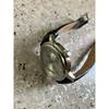 Used Men's watch (automatic) BULOVA Classic